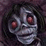 The Saddest Zombie