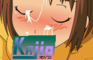 Fuka Ayase Hentai