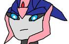 TF War of the Franchises3