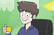 Gamer Tonight Indie Dev