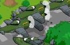 Strategy Defense 3.5