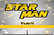 Starman