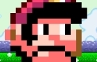 Another Mario Calamity