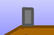 Platformers 2 little hard