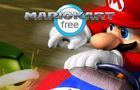 Free mario kart