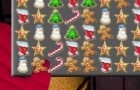 ChristmasCookies