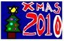 A Christmas Short 2010
