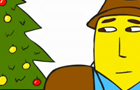 The Christmas Caper