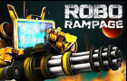Robo Rampage