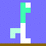 Back Platformer