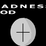 A Madness Combat mod