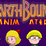 EarthBoundAnimatedOpening