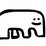 A small animal