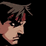 Street Fighter LoA DEMO