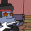 SRM Rock Guitar Band Hero