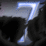 The Team of Seven
