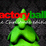 Factory Balls Christmas