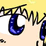 Dating sim minigame