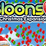 Bloons 2 Christmas Pack