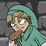 Zelda: The Hammer of Time