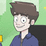 Gamer Tonight Indie Dev