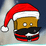 Toastache Xmas
