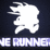 Line Runner 2