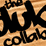 The Dub Collab