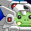 Survivosaur