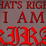 Death Note - I Am Kira
