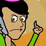 Magic School Bus: ep3