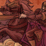 Dynasty War