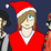 TTs PC Holiday Song