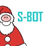 Santa Claus Bot