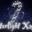 Starlight Xmas