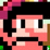 Another Mario Calamity