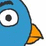 Super bird