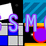 Simple Shapes Game Collab