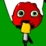 Blop-a-gotchi V5