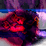 TTK Teaser 3