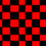 Pplaskota & Hwftw 1