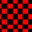 Pplaskota & HWFTW 2
