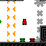 [RESPAWN]
