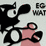 Egg & Watch