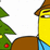The Christmas Caper