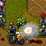 Frontline Defense 2