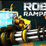 Robo Rampage