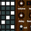 Blergo Beats 2
