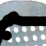 [NoN]SteelChair I