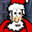 Unexpected Christmas